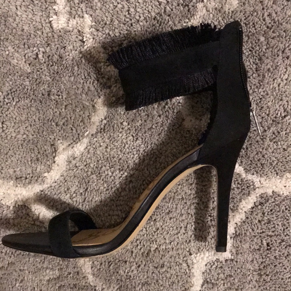 Sam Edelman heel - Picture 2 of 4